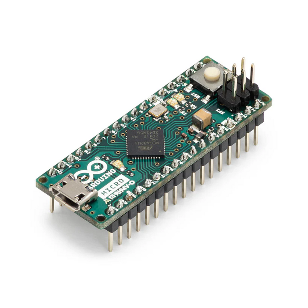Micro Rtx Arduino Buy Arduino Micro Online in India | Robocraze