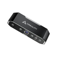 Creality CR-Scan Otter 3D Scanner - Robocraze
