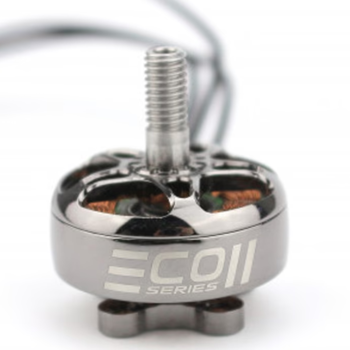 Emax ECOII-2807-1500KV Brushless Motor