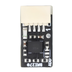 7Semi BMI270 Nano 6-Axis IMU Qwiic Breakout Module - Robocraze