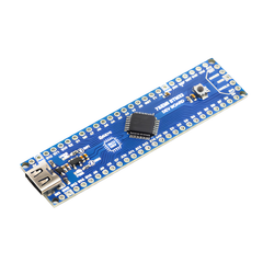 7Semi STM32G0B0CET6 STM32 Development Board - Robocraze