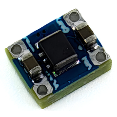 7Semi Step-Up Miniature DC-DC Converter 3.3V Output Module - Robocraze