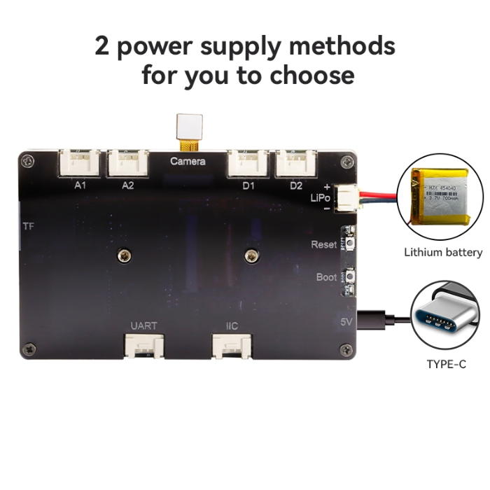TFT Display: Buy TFT LCD Display Module Touch Screen Online for Arduino ...
