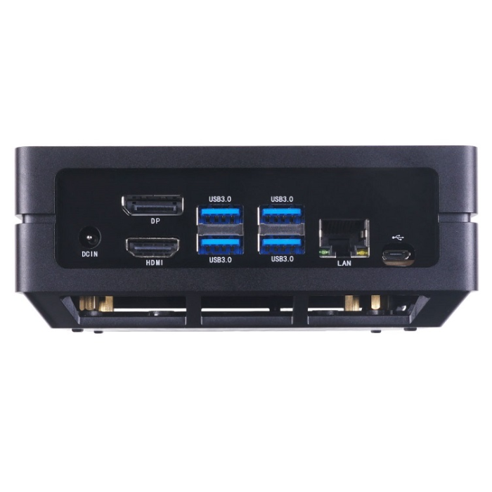 reComputer J4012 Edge AI Device – Jetson Orin NX 16GB module for AI & robotics.-Development Board -Edge AI -Robocraze