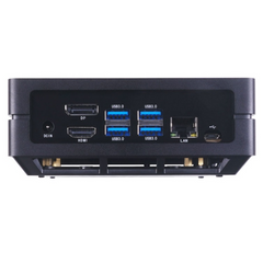 reComputer J4012 Edge AI Device – Jetson Orin NX 16GB module for AI & robotics.-Development Board -Edge AI -Robocraze