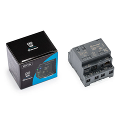 Official Arduino OPTA RS485-Arduino-Original Arduino Boards-Robocraze