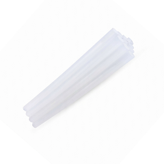 7mm x 165mm Glue Stick - Robocraze