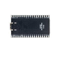 7Semi ESP32-DEVKIT-UE – ESP32 WiFi BLE Development Board with IPEX Antenna &amp; USB-UART -Robocraze