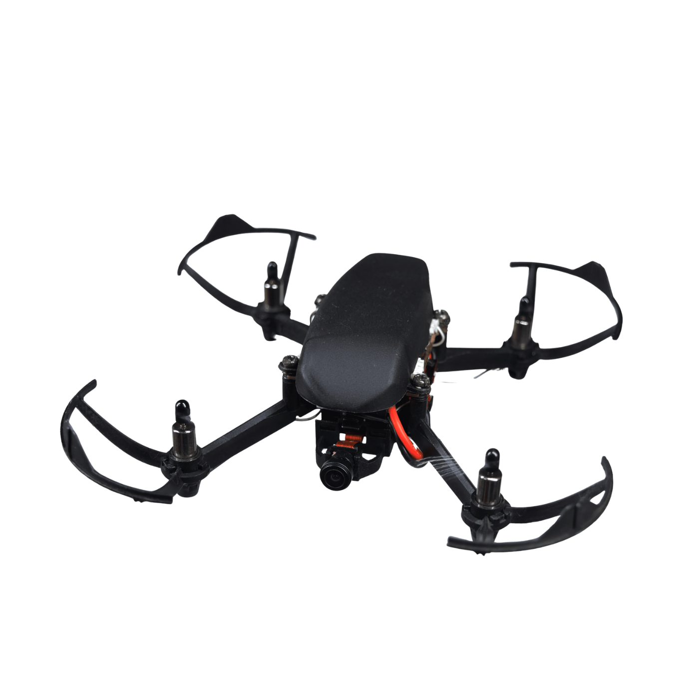 Pluto X Educational Nano DIY Drone Kit with Camera and WIFI for STEM Learning  -Robocraze