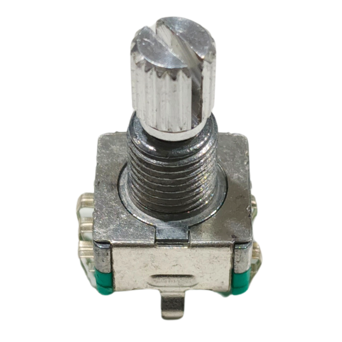 EC11 15mm Rotary Encoder Module
