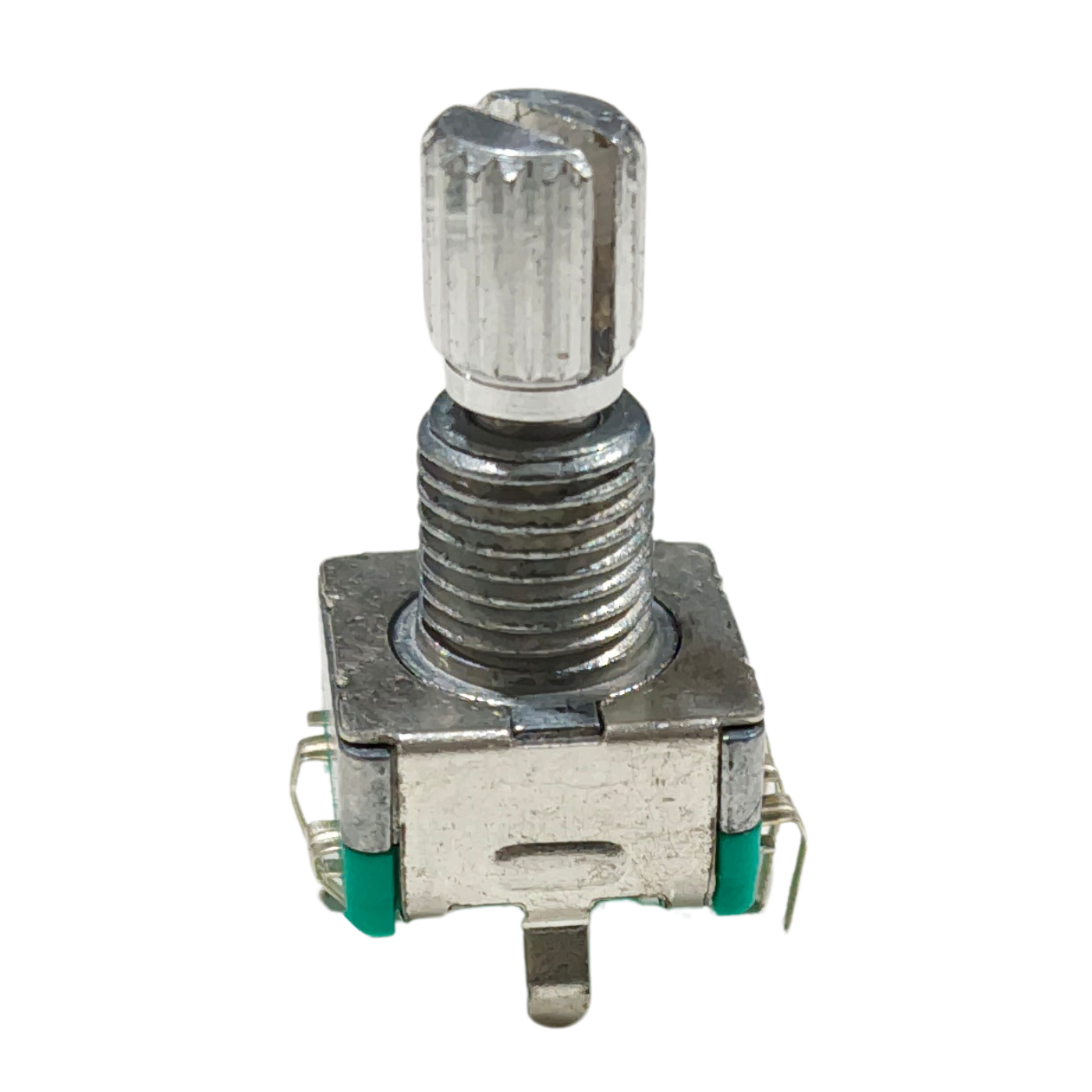 EC11 15mm Rotary Encoder Module