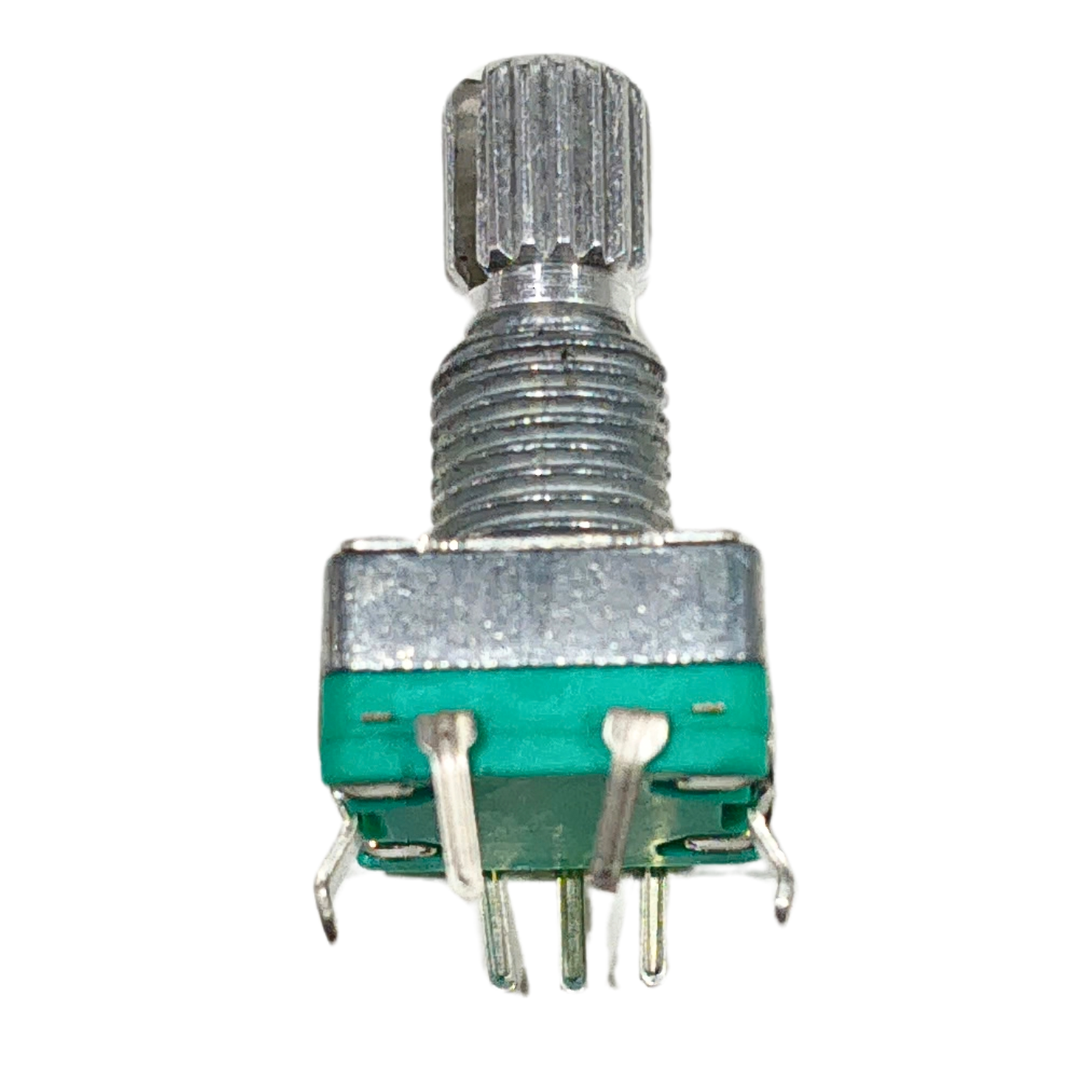 EC11 15mm Rotary Encoder Module