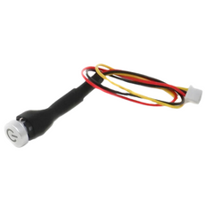 Pixhawk 2.4.8 Drone Controller PX4 32-bit – Advanced autopilot for FPV drones & quadcopters. -DIY Drone Parts -Robocraze