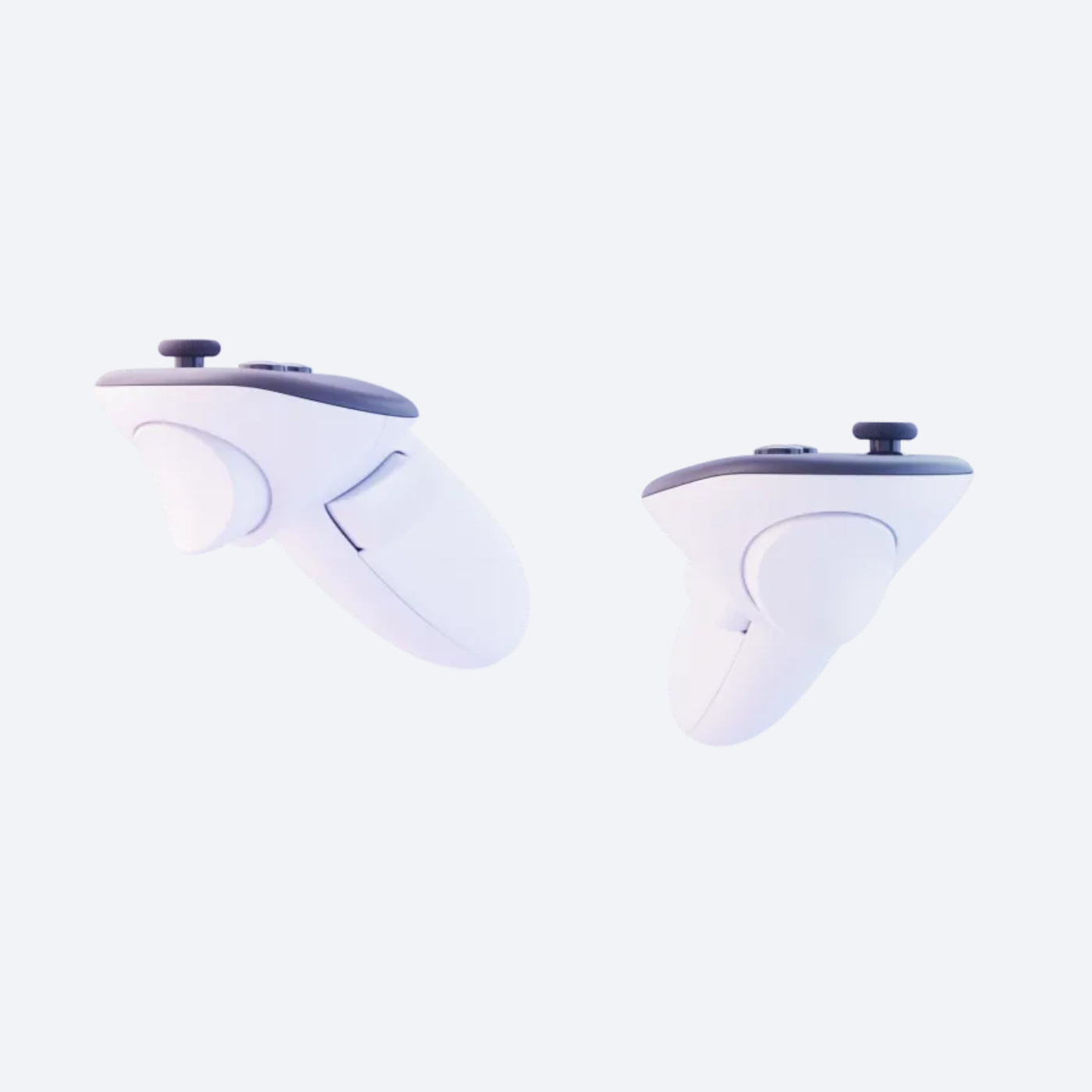 Original Meta Quest 3S VR Headsets 128GB – Immersive DIY Kits, STEM Kits, and Robot Kits for VR experiences - Robocraze