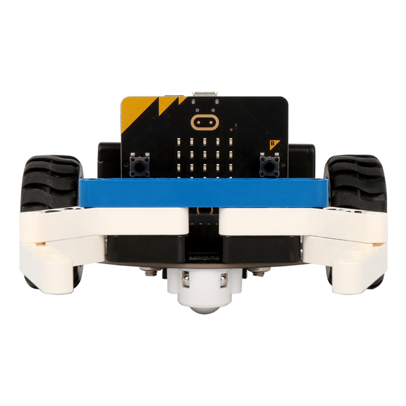 ACEBOTT QD108 FootBall Arena Kit For TinkerBott V1.1
