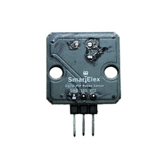 SmartElex AM312 PIR Motion Sensor - robocraze