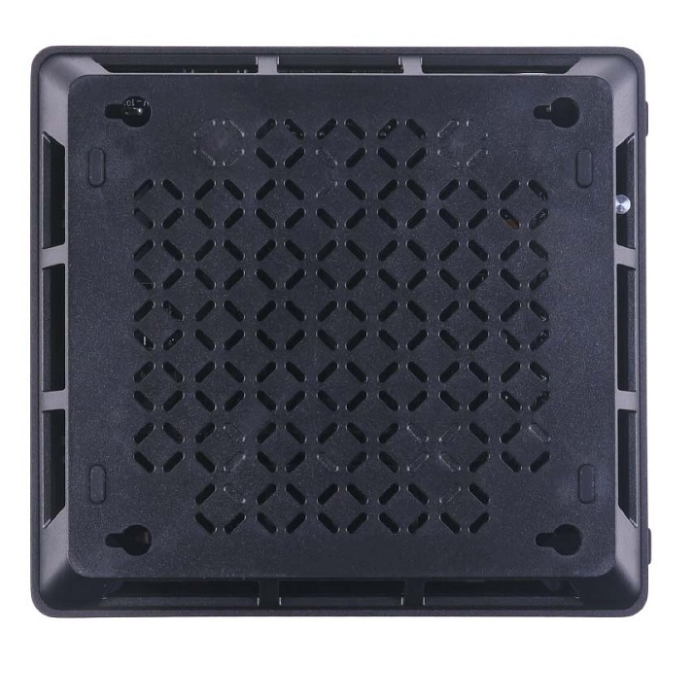 reComputer J4012 Edge AI Device – Jetson Orin NX 16GB module for AI & robotics.-Development Board -Edge AI -Robocraze