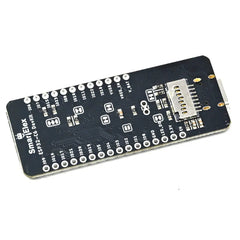 ESP32-C6-WROOM-1-N8 Dev Board – IoT & AIoT-ready with WiFi & BLE support. -Nodemcu ESP Board -Robocraze