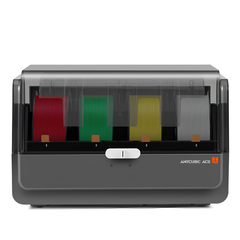 Anycubic ACE Pro 2.0 for Kobra 3/3 V2/3 Max/Kobra 4 - EU plug -3D Printers -Robocraze