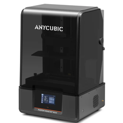 Anycubic Photon Mono M7 Max Resin 3D Printer -3D Printers -Robocraze