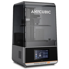 Anycubic Photon Mono M7 Pro Resin 3D Printer -3D Printers -Robocraze