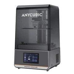 Anycubic Photon Mono M7 Resin 3D Printer -3D Printers -Robocraze