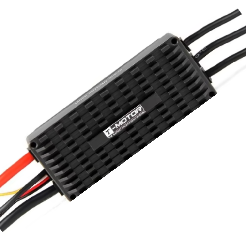 T-MOTOR FLAME 80A 12S V2.0 Electronic Speed Controller (ESC)