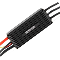 T-MOTOR FLAME 80A 12S V2.0 Electronic Speed Controller (ESC)