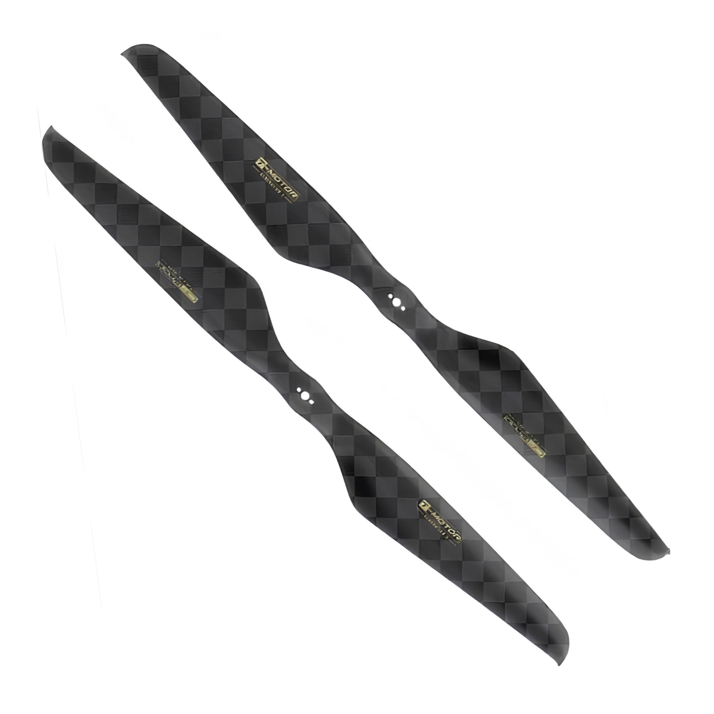 T-MOTOR NS18×6 Propeller 2PCS/Pair