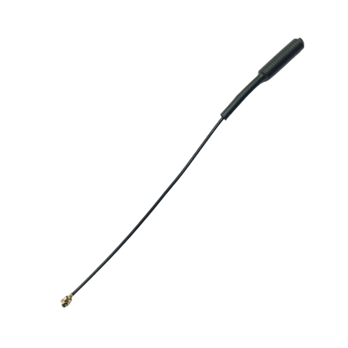 433MHz Antenna with uFL connector-picture-24