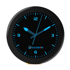 CrowPanel ESP32-C3 1.28 inch Round IPS Display Capacitive Touch SPI Screen