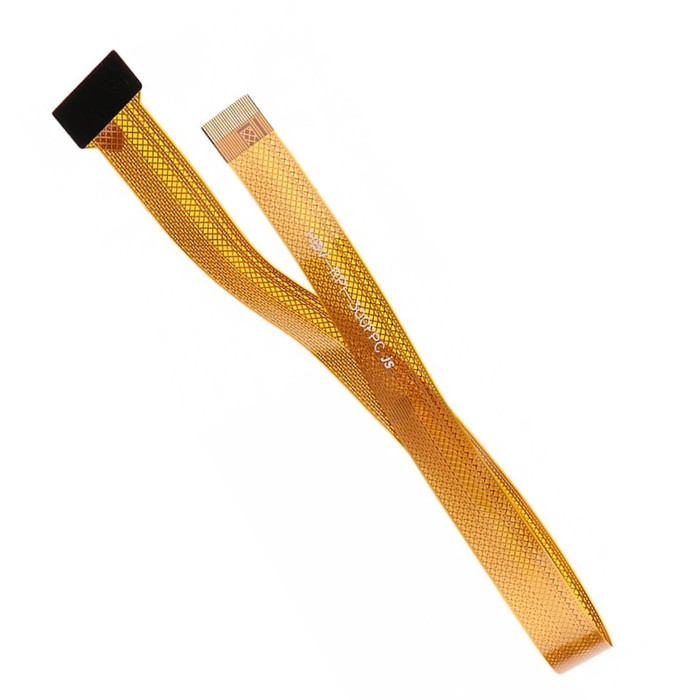 Raspberry Pi Zero Camera Cable - 30cms – Essential power cord for Raspberry Pi for Zero camera modules. -Robocraze