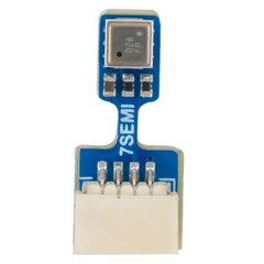 7Semi BME690 Qwiic Environmental Sensor Nano Breakout Module -Sensors -Robocraze