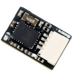 7Semi BNO055 9-Axis Orientation Sensor Breakout Board - Electronic Modules - Breakout Boards - Robocraze
