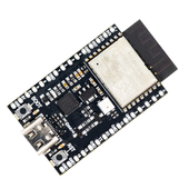 Top 10 DIY Electronics Projects for Beginners – Robocraze