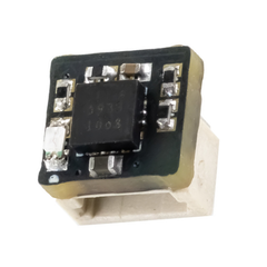 7Semi MMC5983MA 3-Axis Magnetometer Sensor Module - Sensors - Magnetic/Vibration Sensors - Robocraze