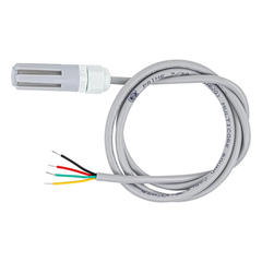 7Semi SGP40 VOC Air Quality Sensor Probe with I2C Interface -Sensors -Gas Sensor -Robocraze