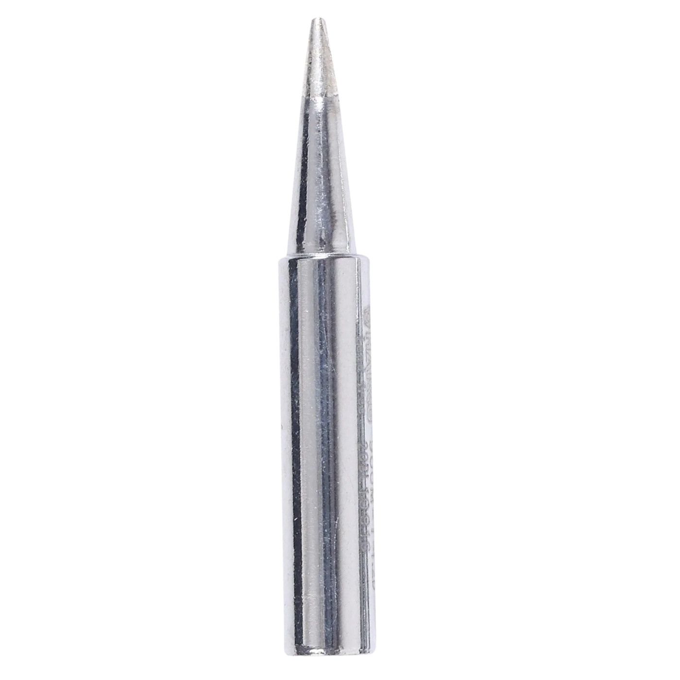 900M-T-1.2D Soldering Iron Tip -Tools & Instruments -Soldering -Soldering Bit -Robocraze