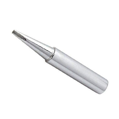 900M-T-1.6D 60W Silver Steel Soldering Bit -Tools & Instruments -Soldering -Soldering Bit -Robocraze