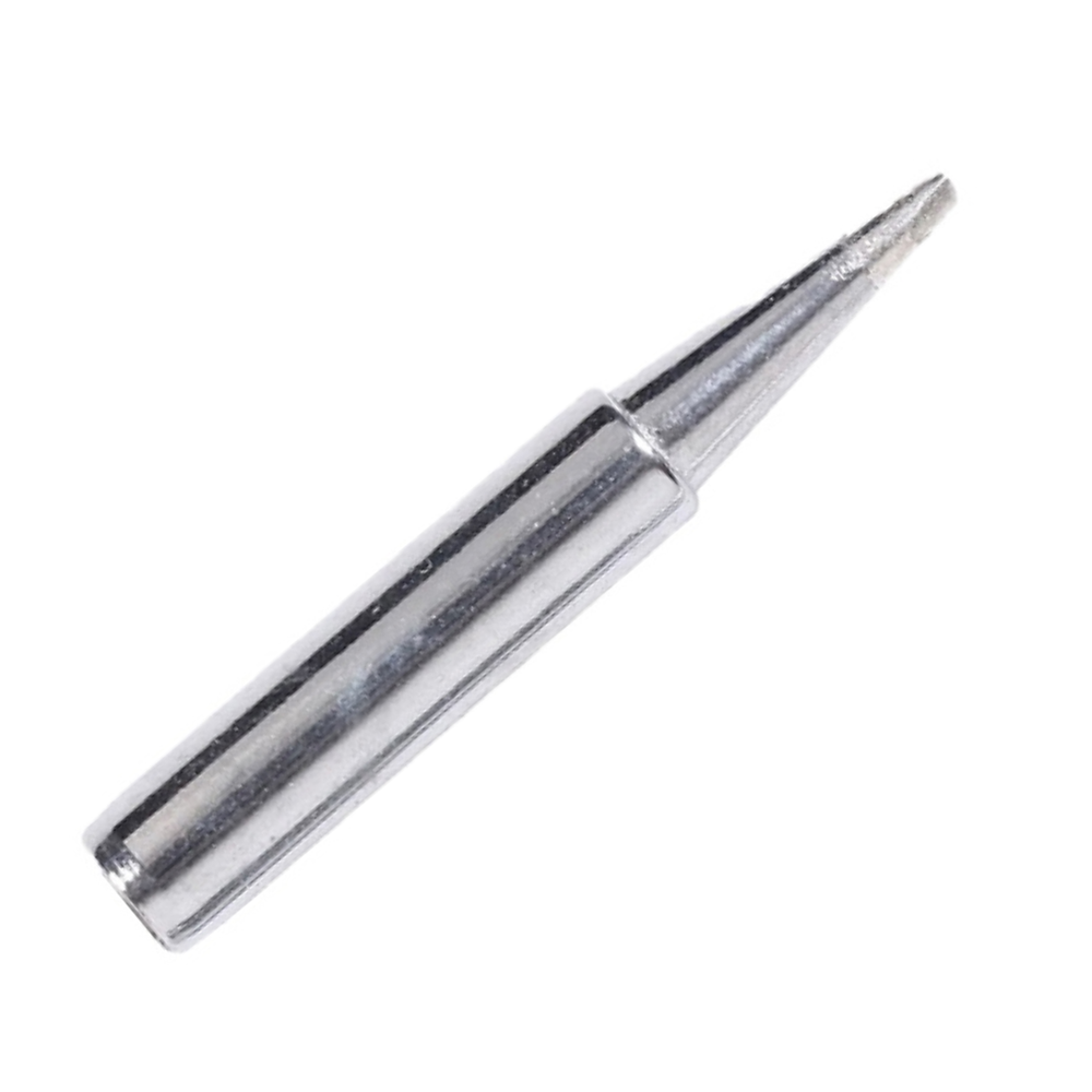 900M-T-2.4D Soldering Bit -Tools & Instruments -Soldering -Soldering Bit -Robocraze
