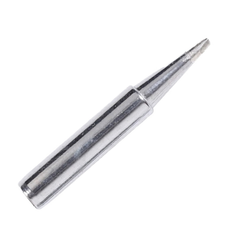 900M-T-2.4D Soldering Bit -Tools & Instruments -Soldering -Soldering Bit -Robocraze