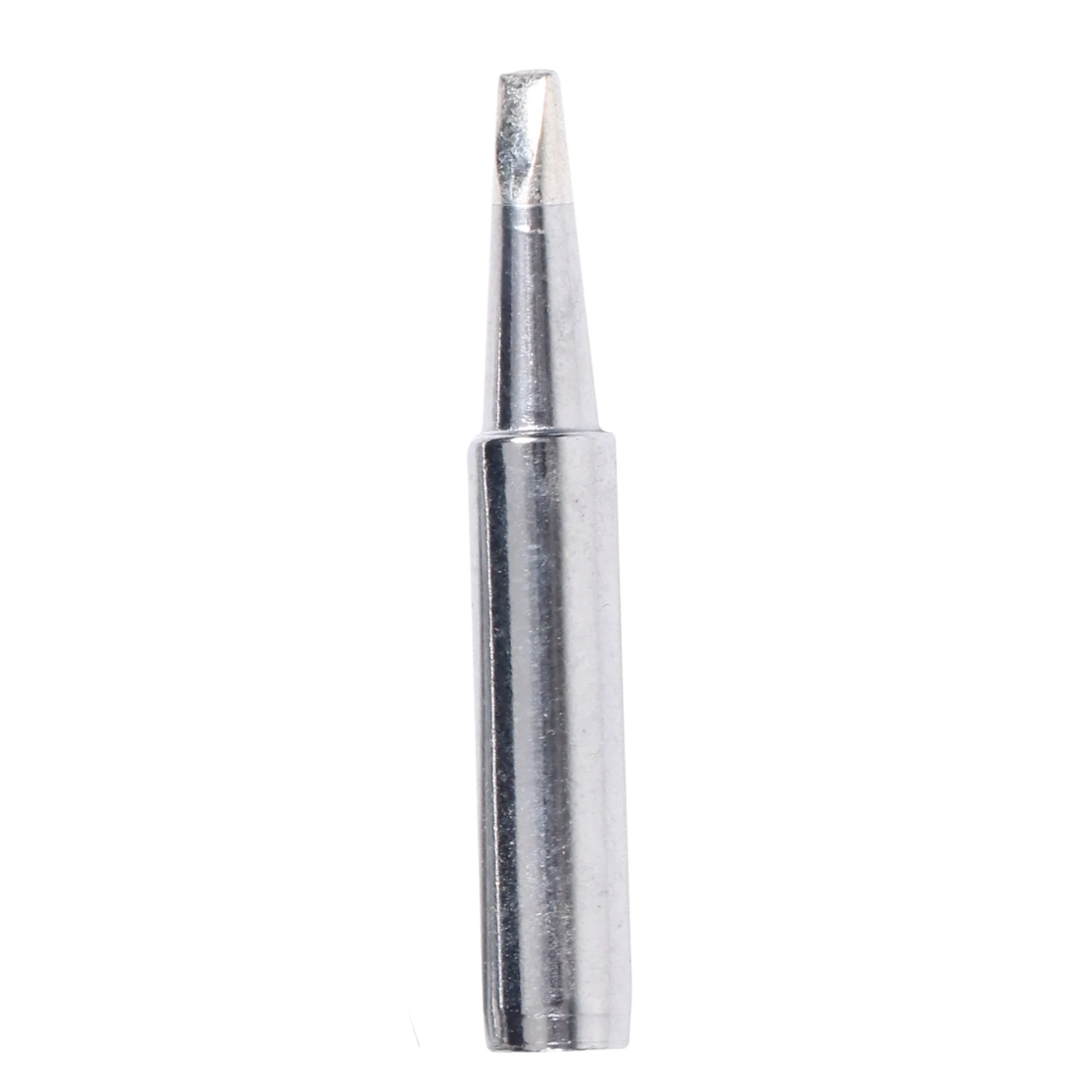 900M-T-3.2D Soldering Tip -Tools & Instruments -Soldering -Soldering Bit -Robocraze