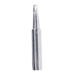 900M-T-3.2D Soldering Tip -Tools & Instruments -Soldering -Soldering Bit -Robocraze