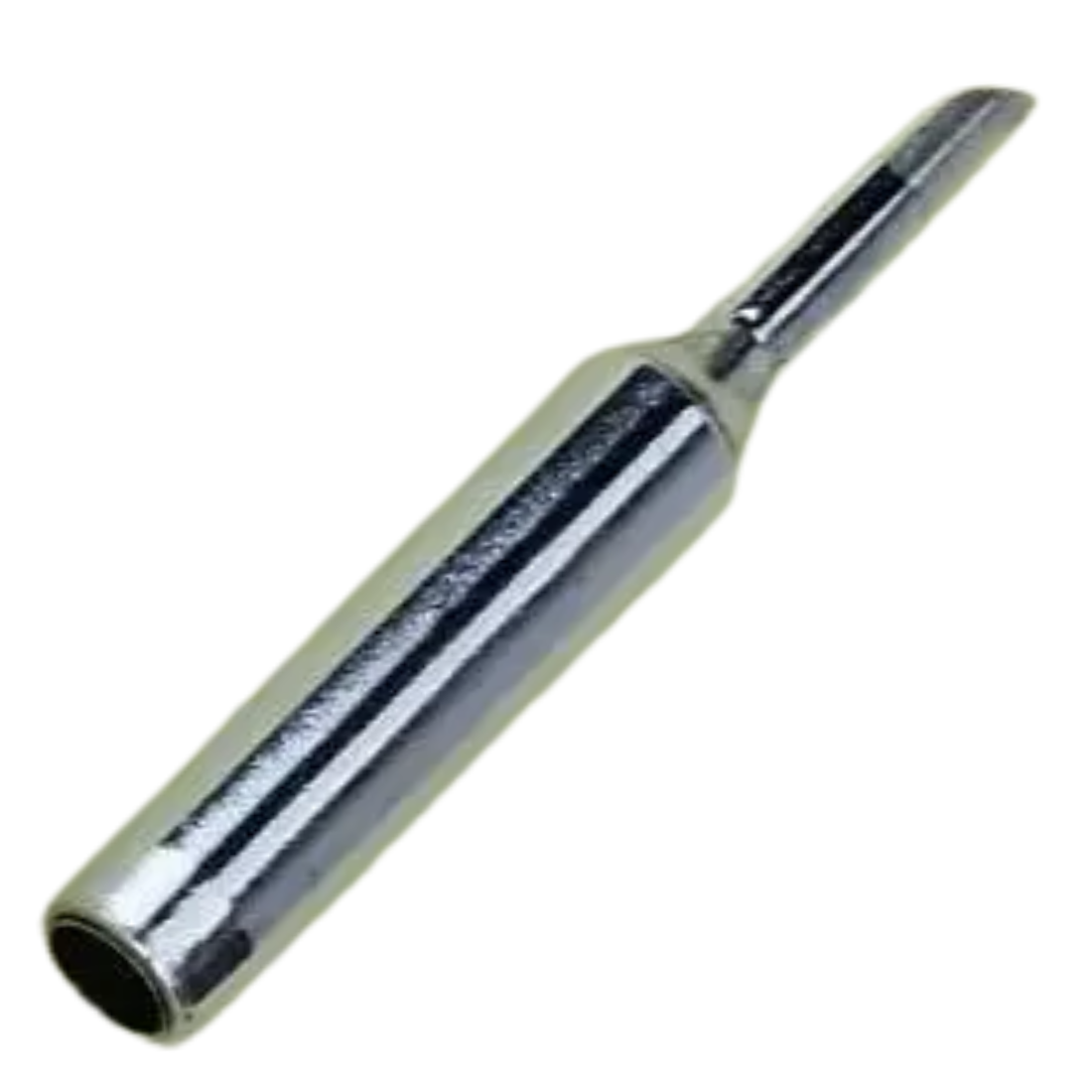 900M-T-3C Soldering bit -Tools & Instruments -Soldering - Soldering Bits - Robocraze