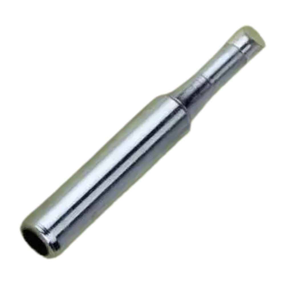 900M-T-4C Soldering bit - Tools & Instruments - Soldering - Soldering Bits - Robocraze