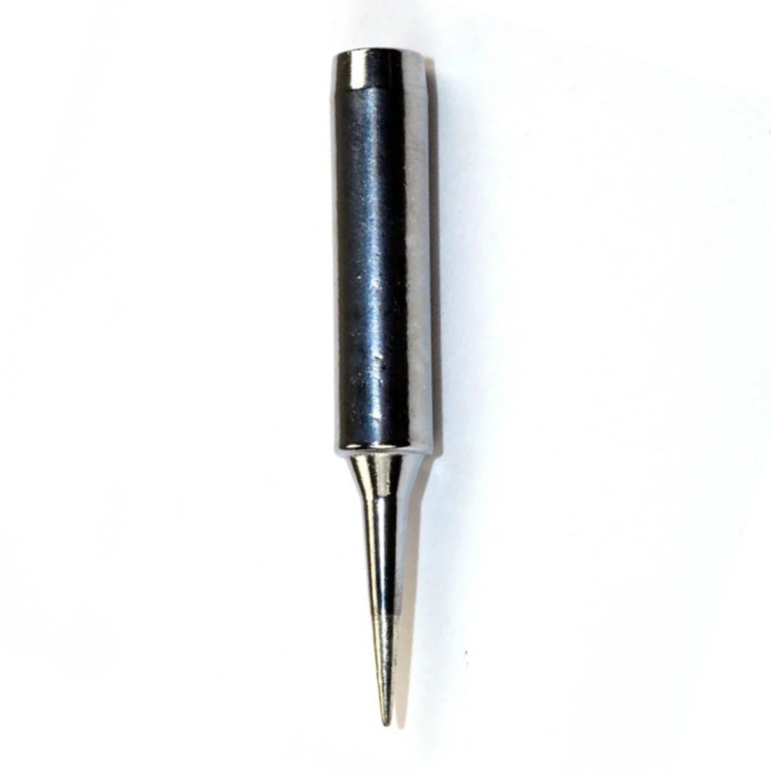 900M-T-5C Soldering bit -Tools & Instruments -Soldering - Soldering Bits - Robocraze