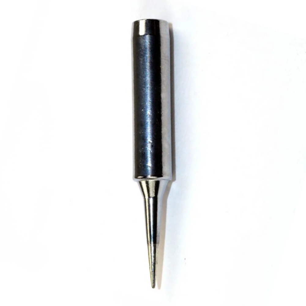 900M-T-5C Soldering bit -Tools & Instruments -Soldering - Soldering Bits - Robocraze
