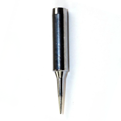 900M-T-5C Soldering bit -Tools & Instruments -Soldering - Soldering Bits - Robocraze