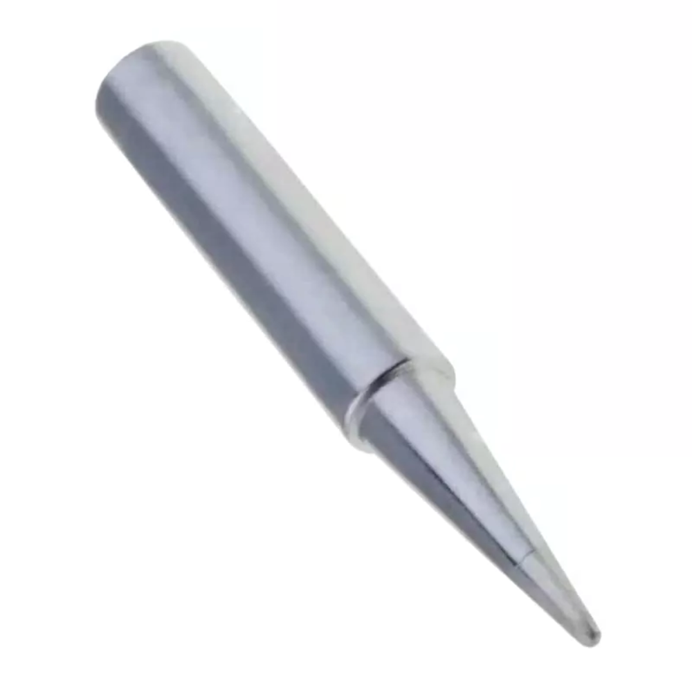 900M-T-IS Soldering bit - Tools & Instruments - Soldering - Soldering Bits - Robocraze