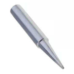 900M-T-IS Soldering bit - Tools & Instruments - Soldering - Soldering Bits - Robocraze